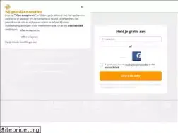Sites similar to euroclix.nl