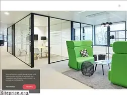 Sites similar to eurocloison.be