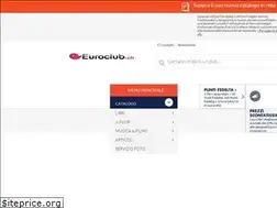 Sites similar to euroclub.ch