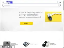 Sites similar to eurocode.com.ua