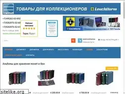 Sites similar to eurocol.ru