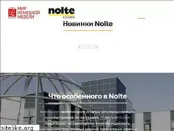 Sites similar to eurocollection.ru