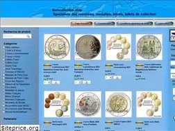 Sites similar to eurocollection.shop