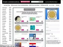 Sites similar to eurocollectionneur.fr