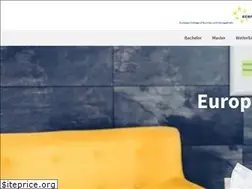 Sites similar to eurocollege.org.uk