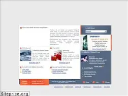 Sites similar to eurocolor.com.tr