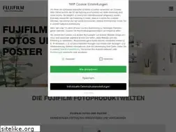 Sites similar to eurocolor.de