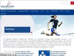 Sites similar to eurocom-info.de