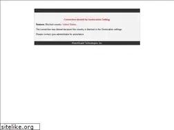 Sites similar to eurocom-mi.it