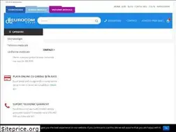 Sites similar to eurocomgroup.ro