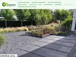 Sites similar to eurocompost.be