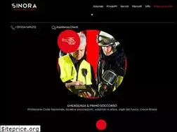 Sites similar to eurocomtel.com