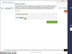 Sites similar to euroconnect.bg