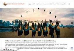 Sites similar to euroconst.com