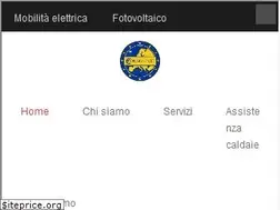 Sites similar to euroconsulenti.com