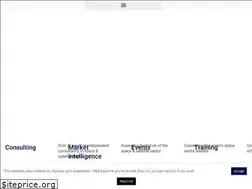 Sites similar to euroconsult-ec.com