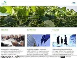 Sites similar to euroconsulting.be