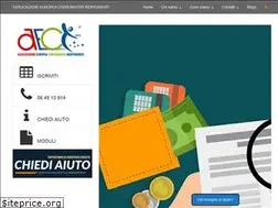 Sites similar to euroconsumatori.eu