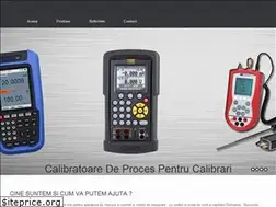 Sites similar to eurocontrol.ro