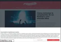 Sites similar to eurocopadefutbol.com