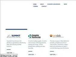 Sites similar to eurocorp.co.nz