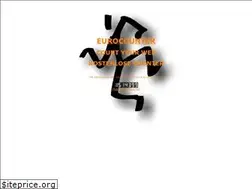 Sites similar to eurocounter.com