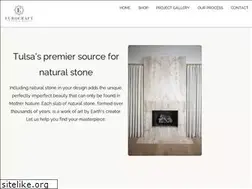 Sites similar to eurocraftgranite.com
