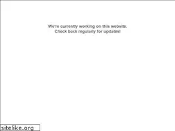 Sites similar to eurocrate.com