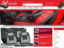 Sites similar to eurocred.ru