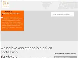 Sites similar to eurocross.com