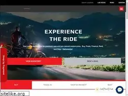 Sites similar to eurocyclesonoma.com