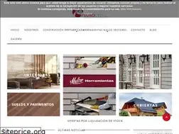 Sites similar to eurocyd.com