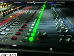 Sites similar to eurodance90.fr