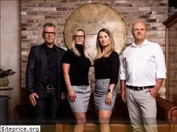 Sites similar to eurodane.cz