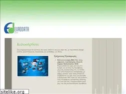 Sites similar to eurodata.gr