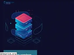 Sites similar to eurodatalist.com