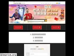 Sites similar to eurodaxx.com