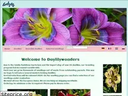 Sites similar to eurodaylily.com