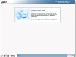 Sites similar to eurodebit.net
