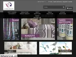 Sites similar to eurodecor.com.pl