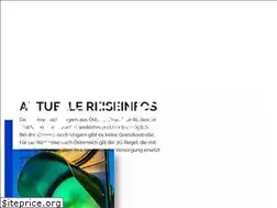 Sites similar to eurodent.hu