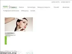 Sites similar to eurodent.pro