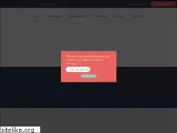 Sites similar to eurodentair.com