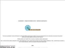 Sites similar to eurodental.it