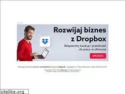 Sites similar to eurodental.pl