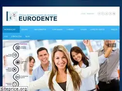 Sites similar to eurodente.com