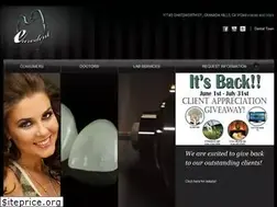 Sites similar to eurodentlab.com