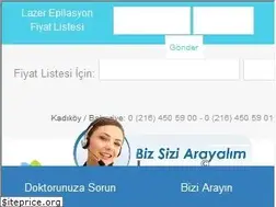 Sites similar to euroderm.net