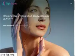 Sites similar to euroderma-clinic.com
