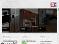 Sites similar to eurodesign-atl.com